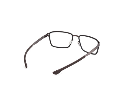 IC! BERLIN IC5115 SILICON 005 54