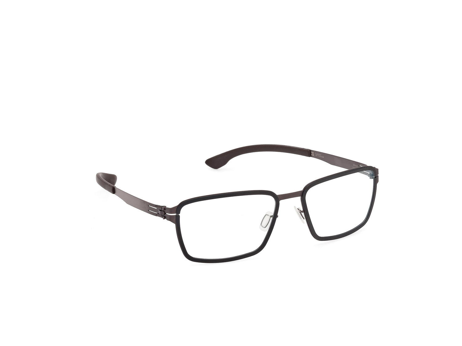 IC! BERLIN IC5115 SILICON 005 54