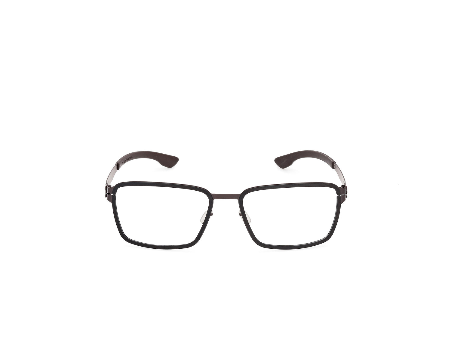 IC! BERLIN IC5115 SILICON 005 54