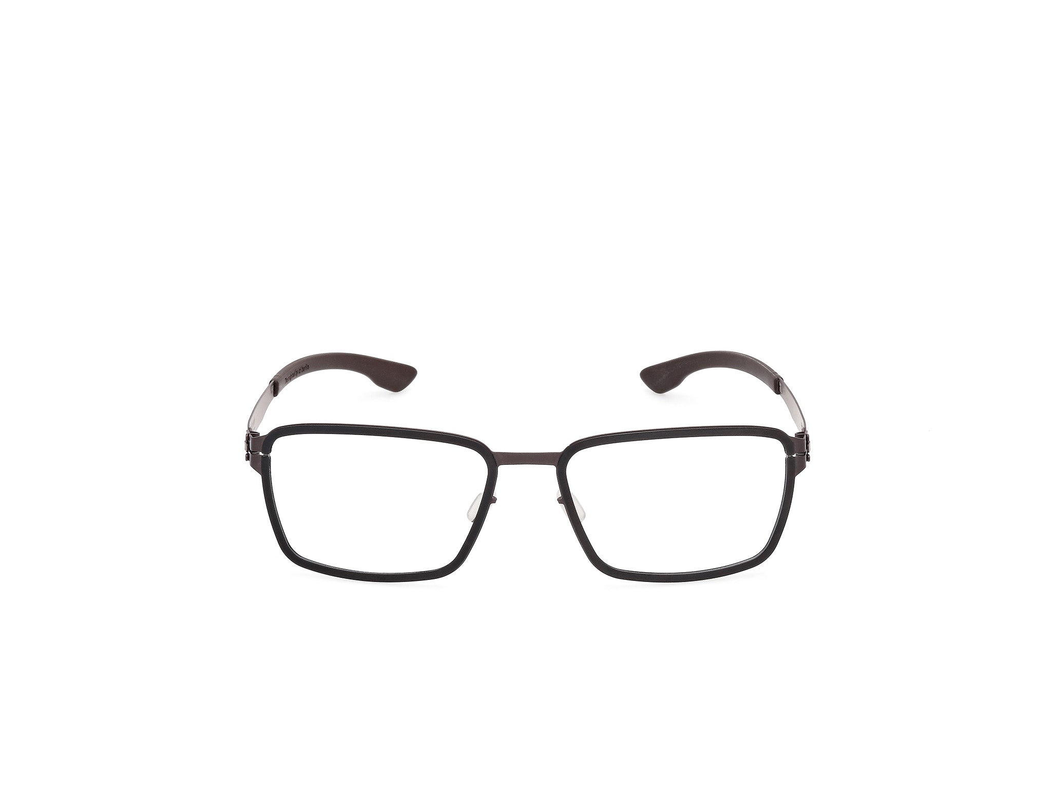 IC! BERLIN IC5115 SILICON 005 54