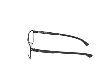 IC! BERLIN IC5115 SILICON 05A 54