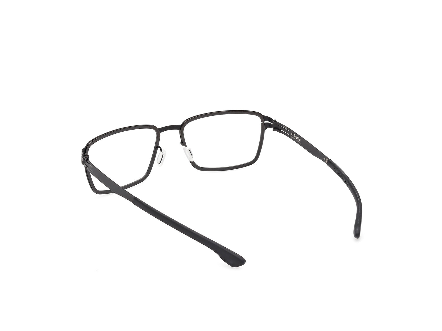 IC! BERLIN IC5115 SILICON 05A 54