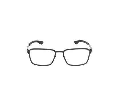 IC! BERLIN IC5115 SILICON 05A 54