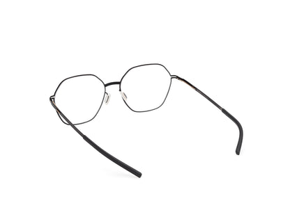 IC! BERLIN IC5116 HALNY 002 54