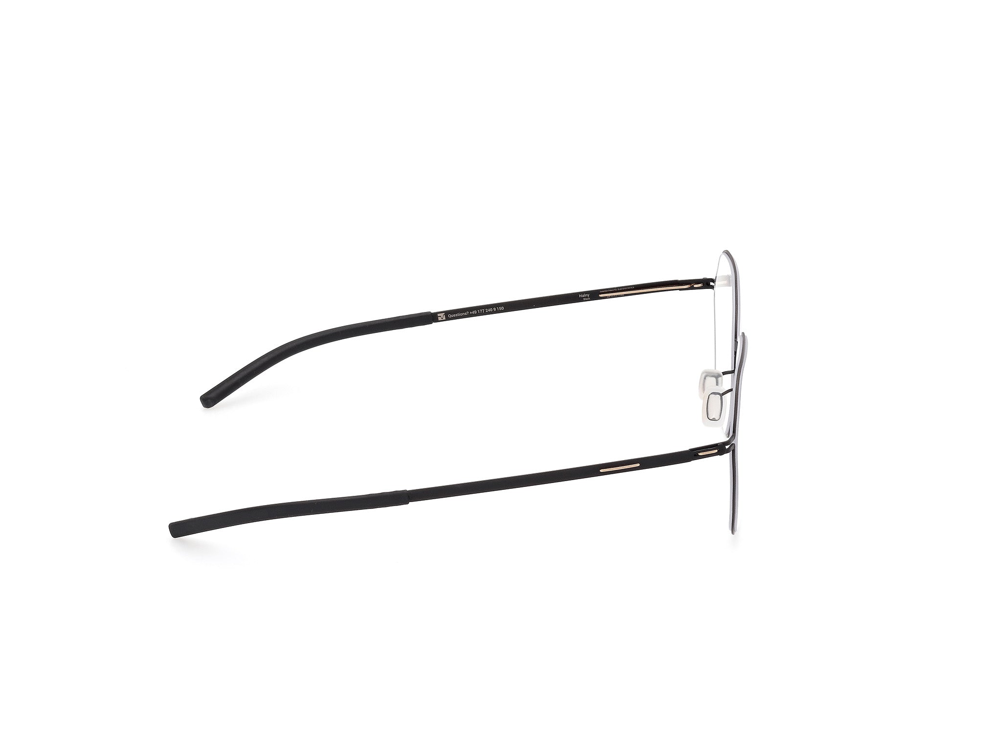 IC! BERLIN IC5116 HALNY 002 54