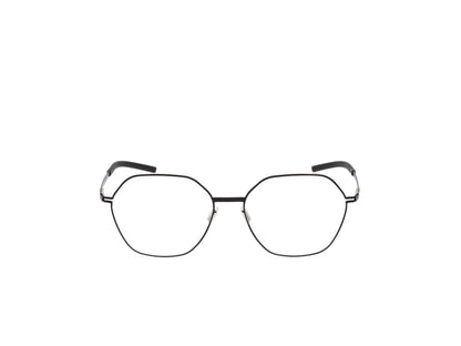 IC! BERLIN IC5116 HALNY 002 54