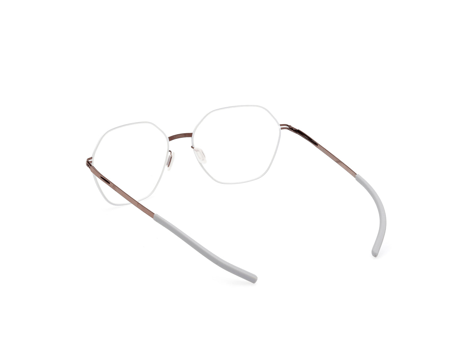 IC! BERLIN IC5116 HALNY 021 54