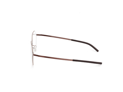 IC! BERLIN IC5116 HALNY 034 54