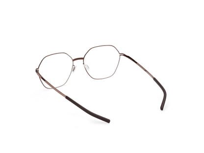 IC! BERLIN IC5116 HALNY 034 54