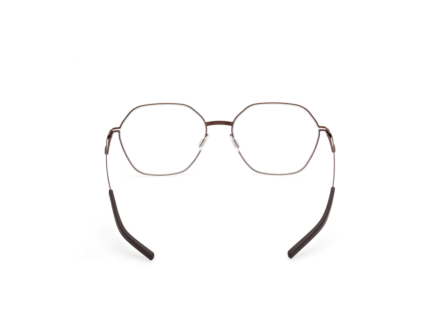 IC! BERLIN IC5116 HALNY 034 54