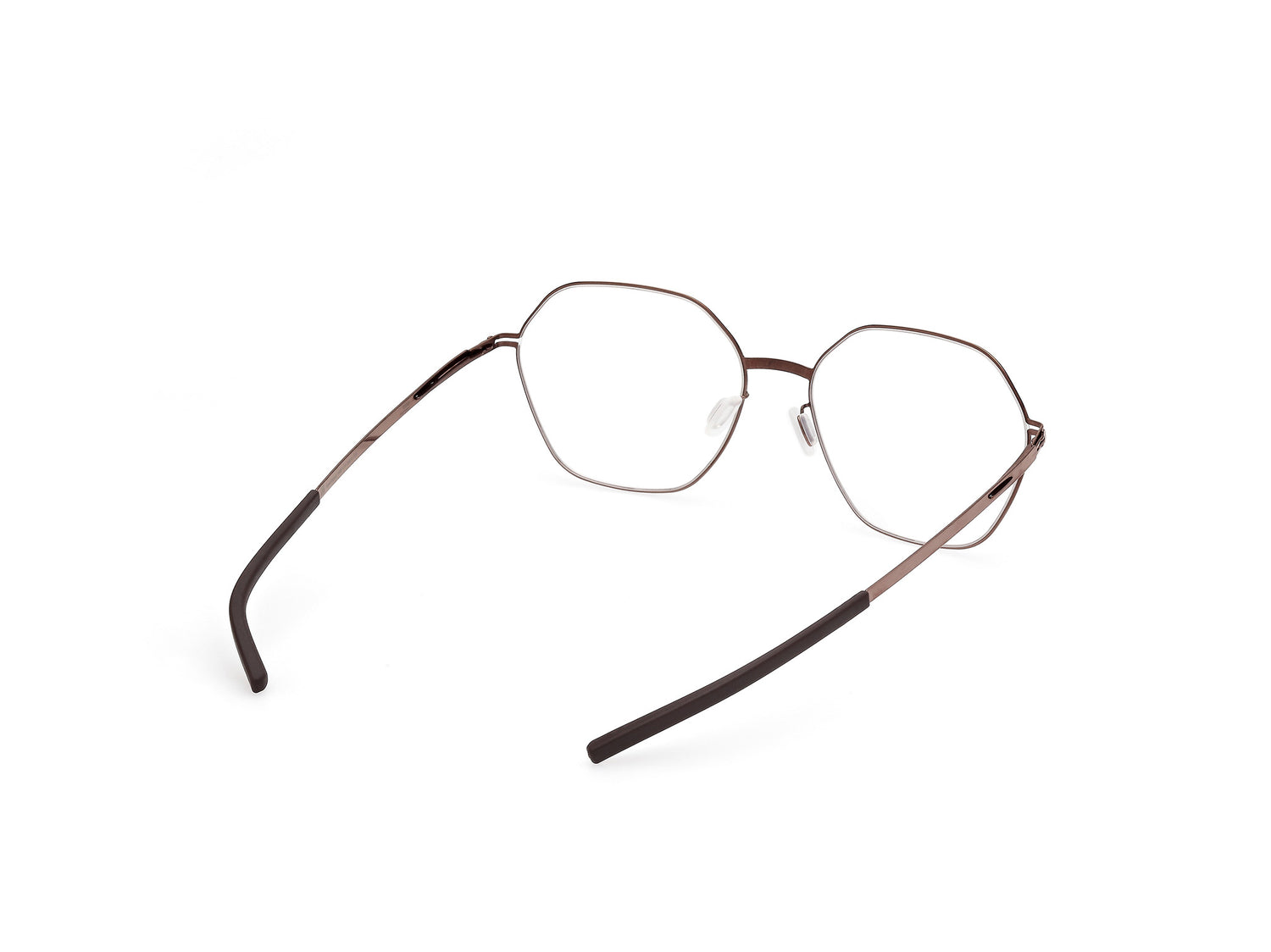 IC! BERLIN IC5116 HALNY 034 54