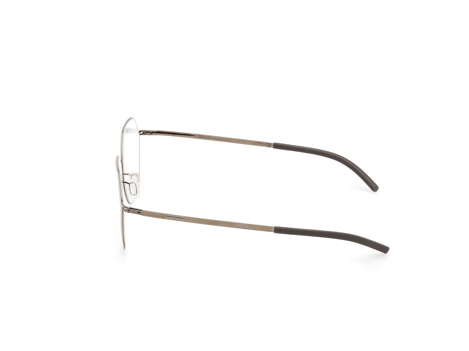 IC! BERLIN IC5116 HALNY 066 54