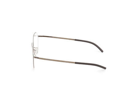 IC! BERLIN IC5116 HALNY 066 54