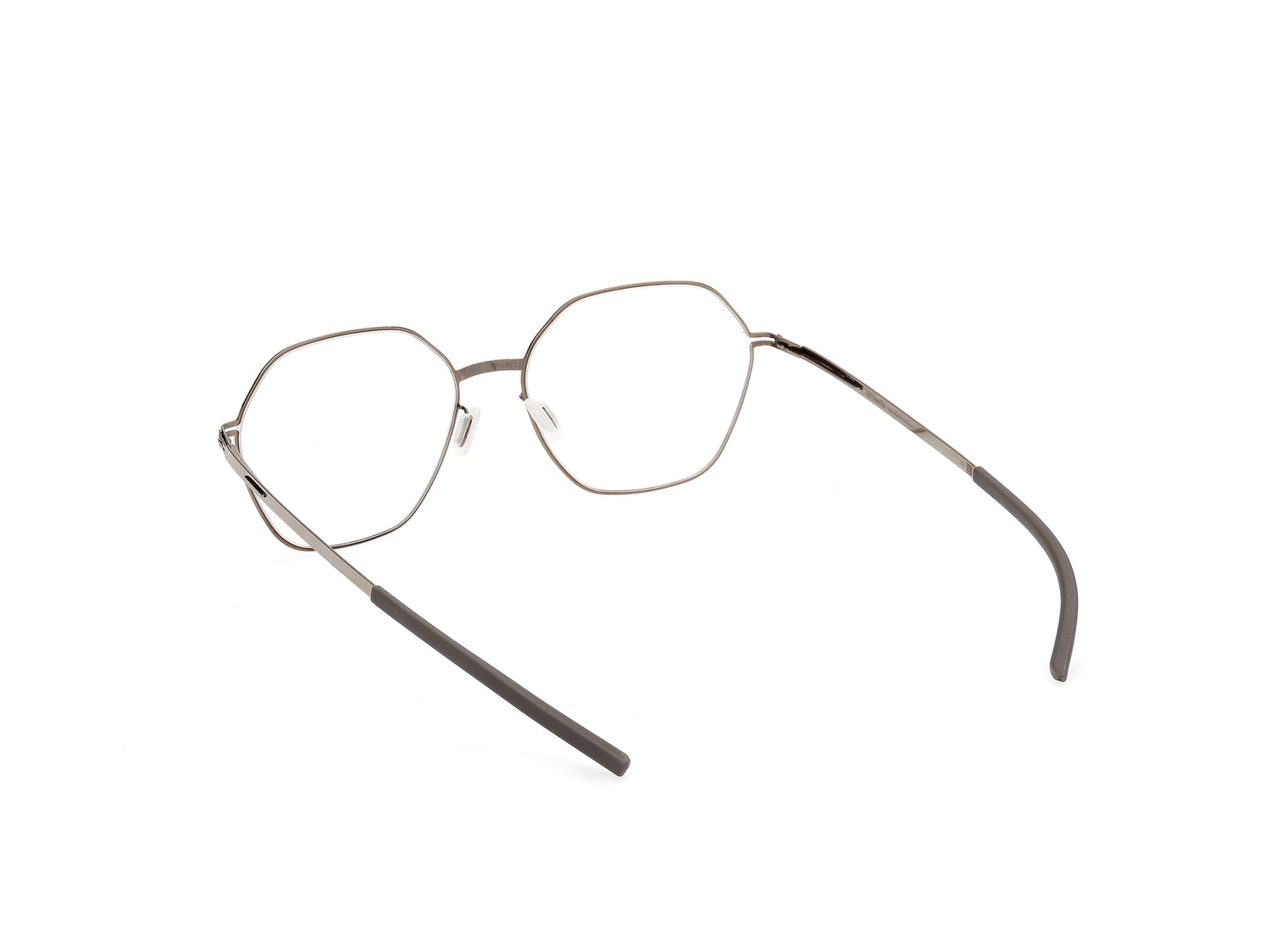 IC! BERLIN IC5116 HALNY 066 54