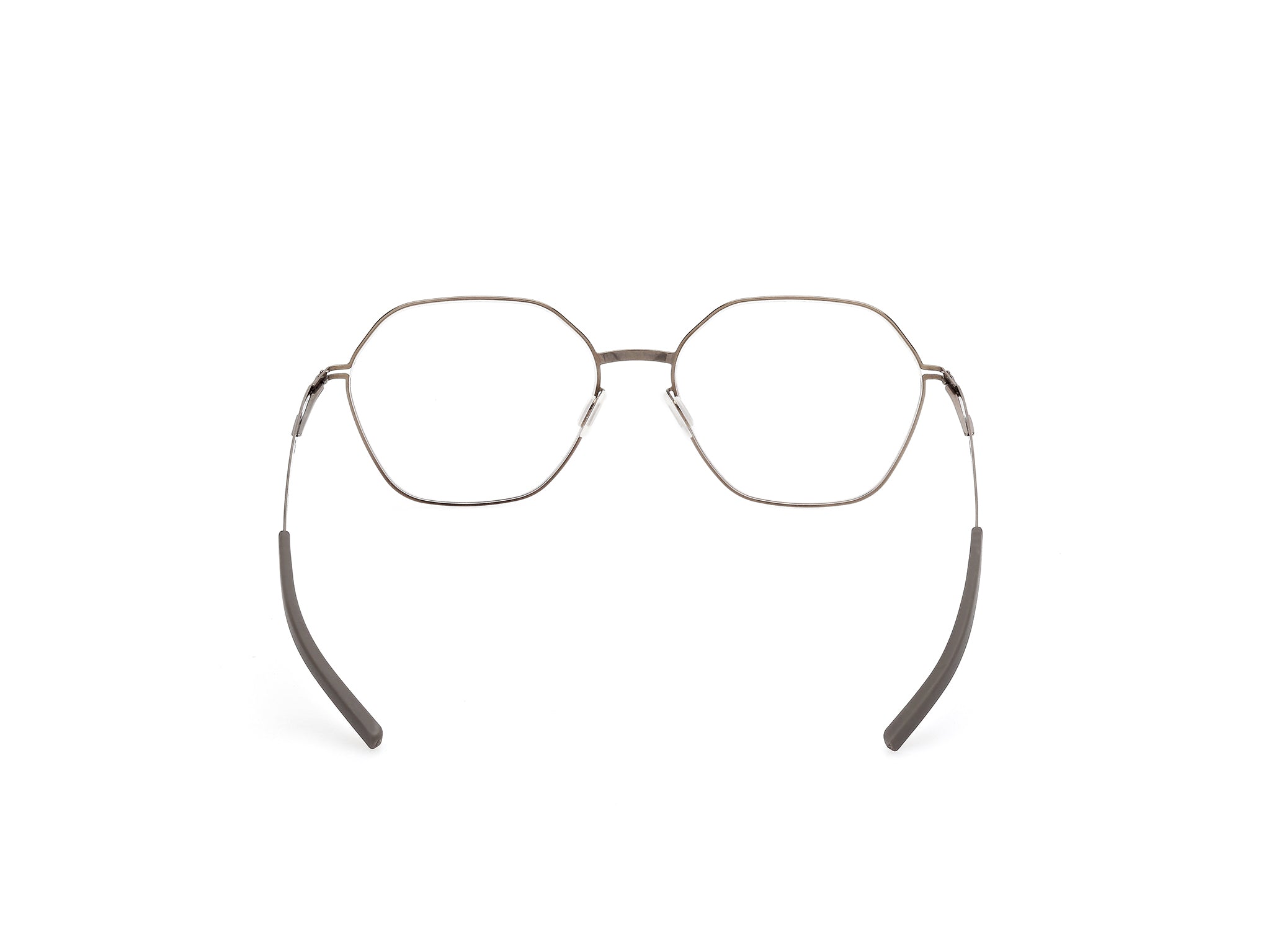 IC! BERLIN IC5116 HALNY 066 54