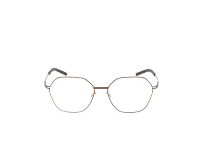 IC! BERLIN IC5116 HALNY 066 54