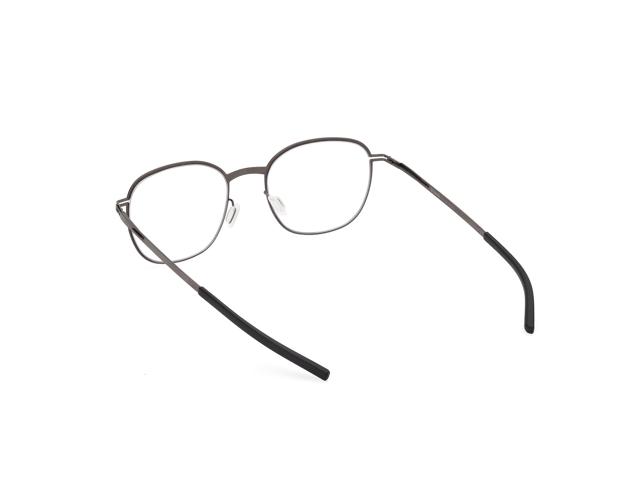 IC! BERLIN IC5117 VORIAS 002 48