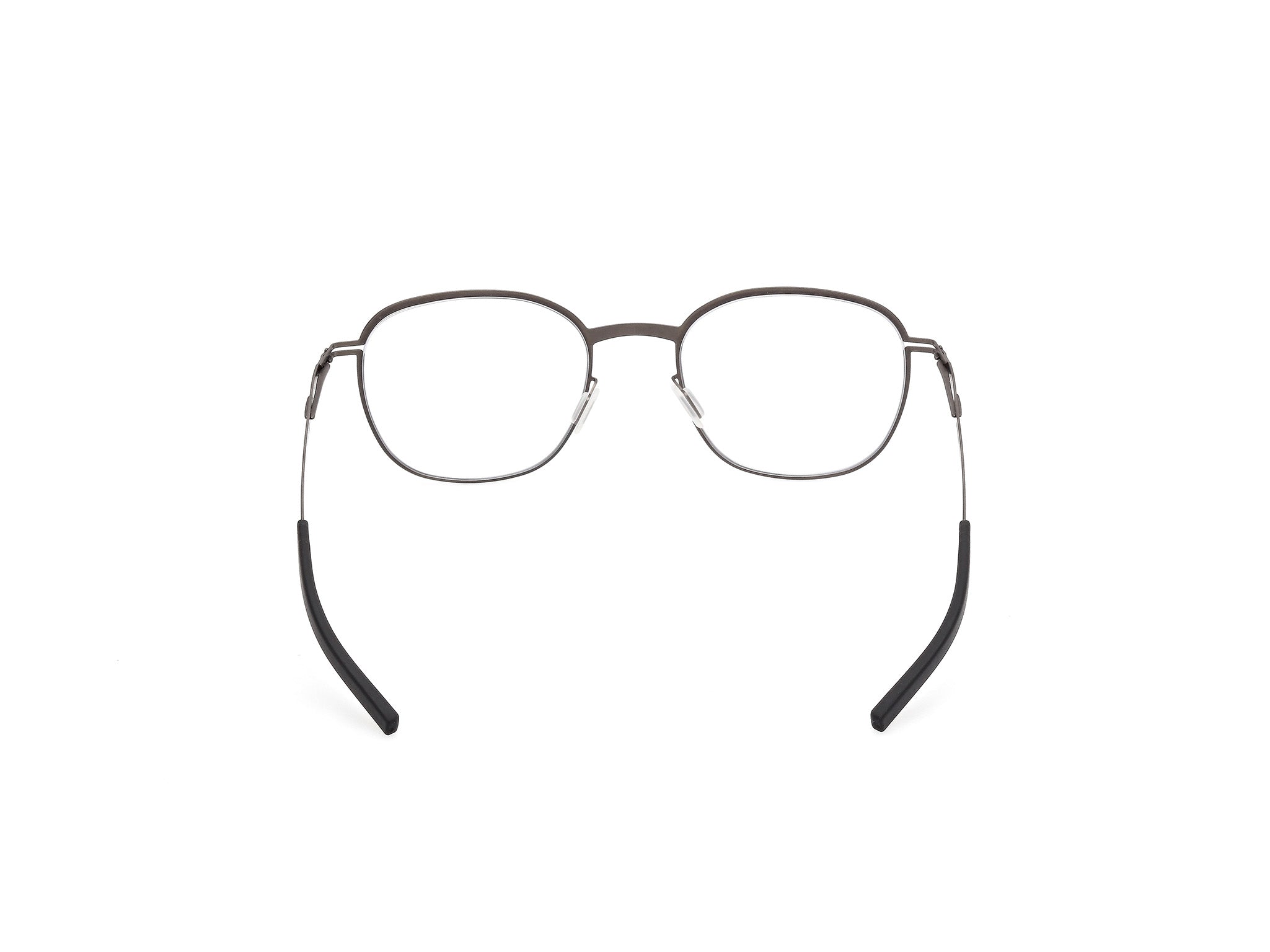 IC! BERLIN IC5117 VORIAS 002 48