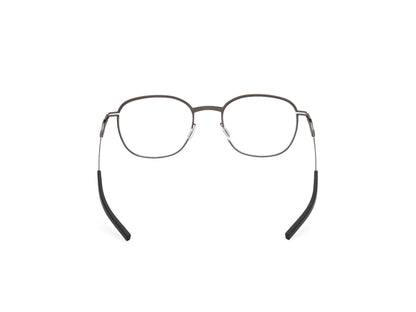 IC! BERLIN IC5117 VORIAS 002 48