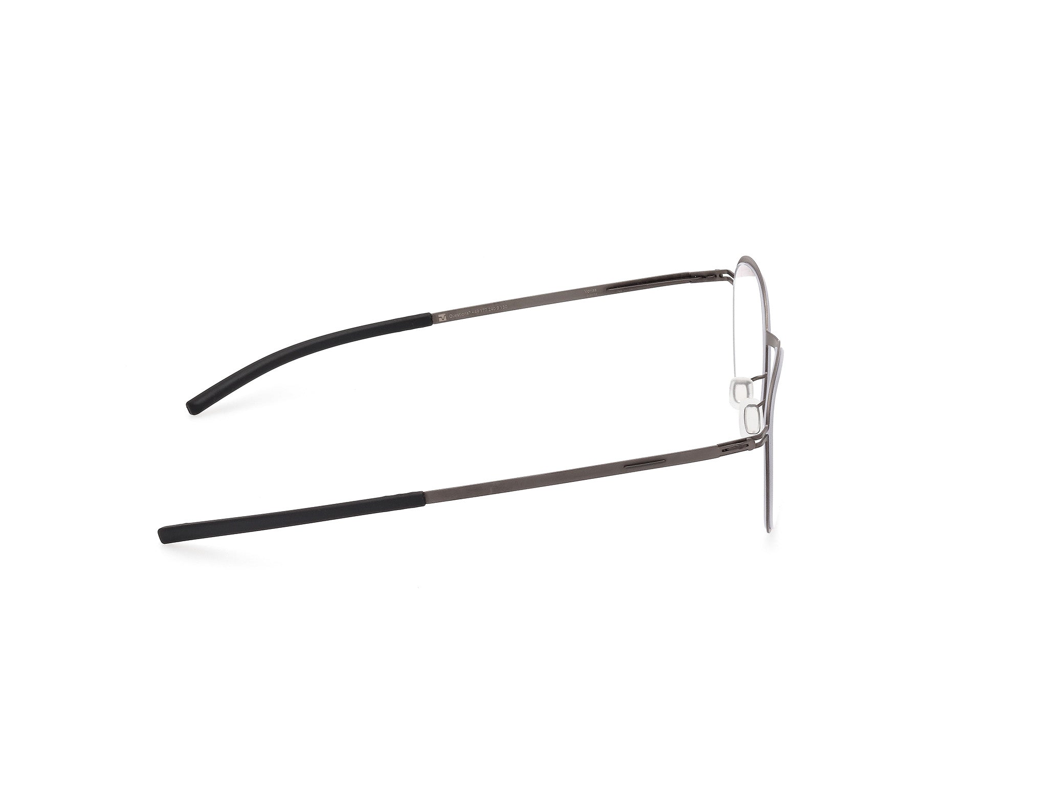 IC! BERLIN IC5117 VORIAS 002 48