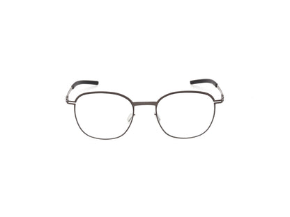 IC! BERLIN IC5117 VORIAS 002 48