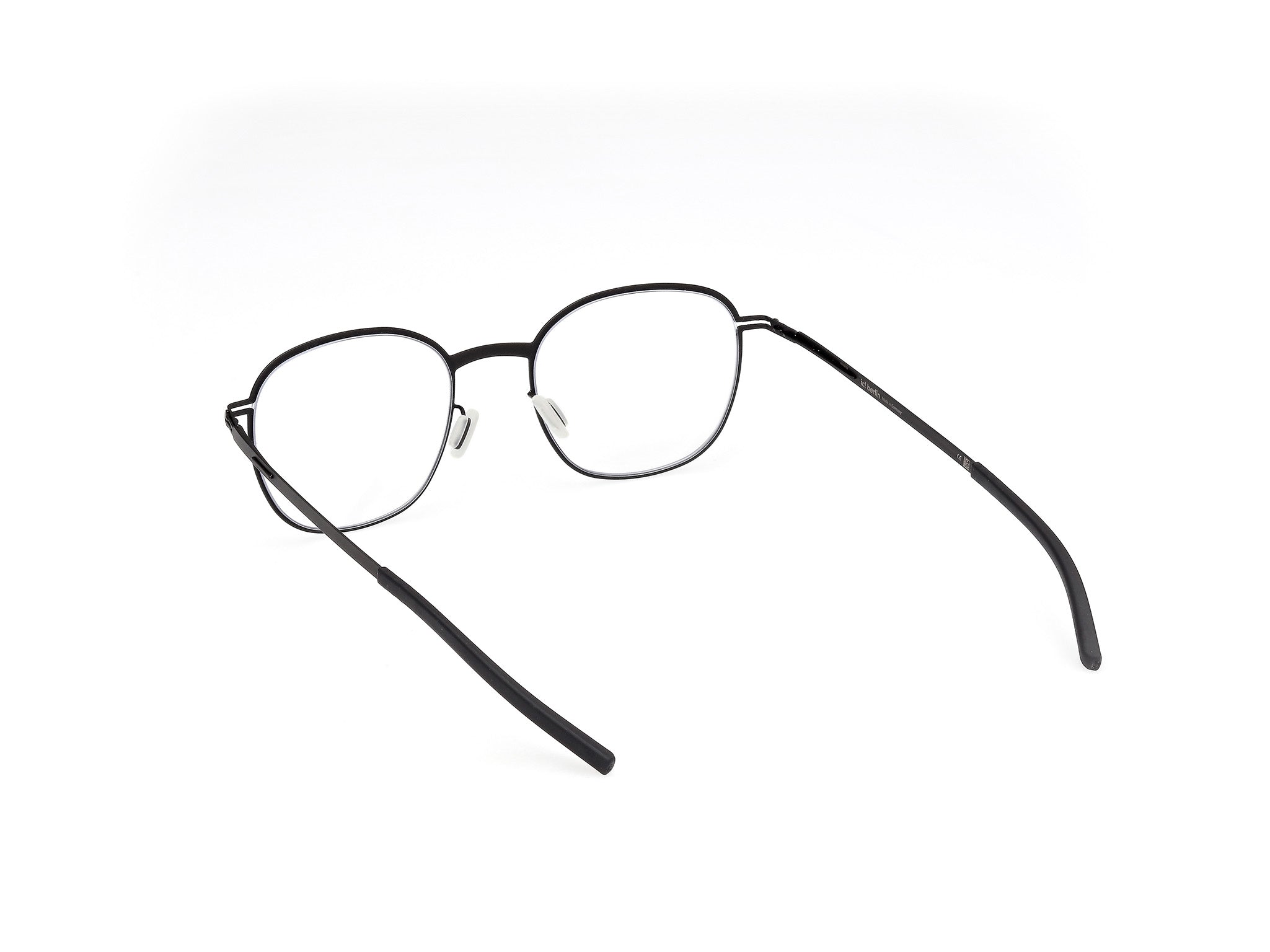 IC! BERLIN IC5117 VORIAS 02A 48