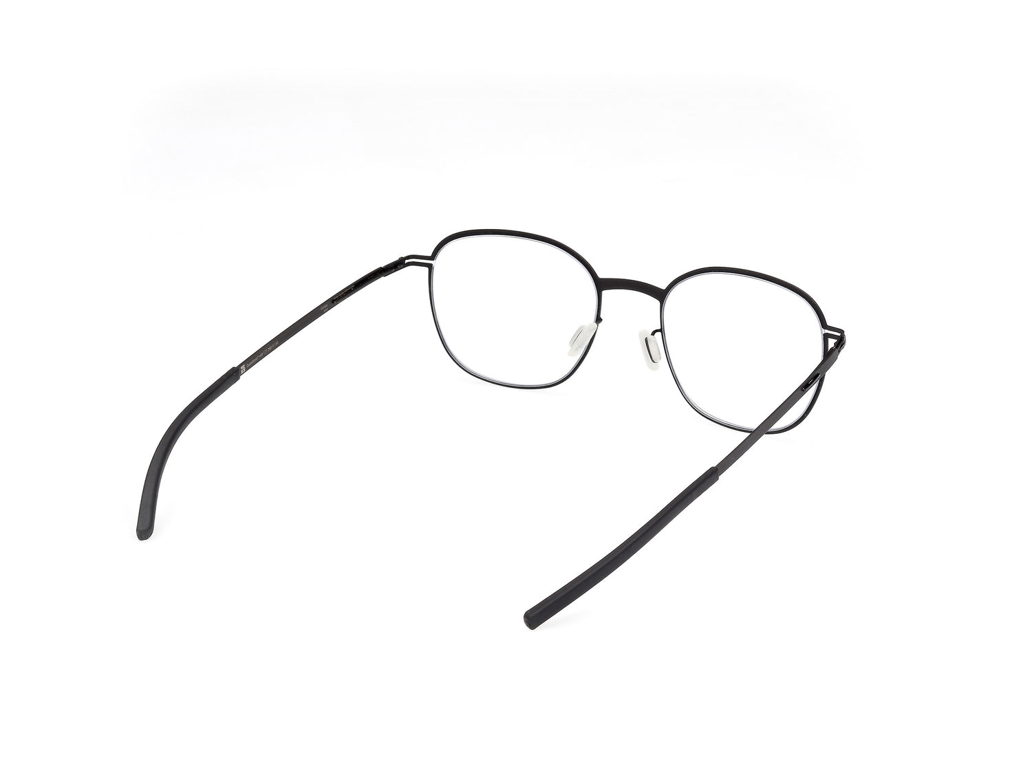 IC! BERLIN IC5117 VORIAS 02A 48