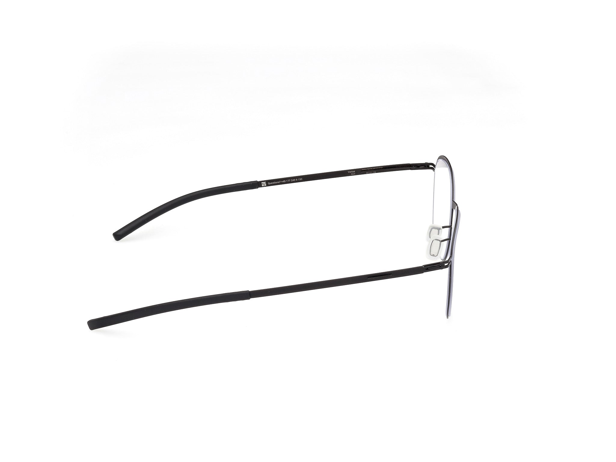 IC! BERLIN IC5117 VORIAS 02A 48