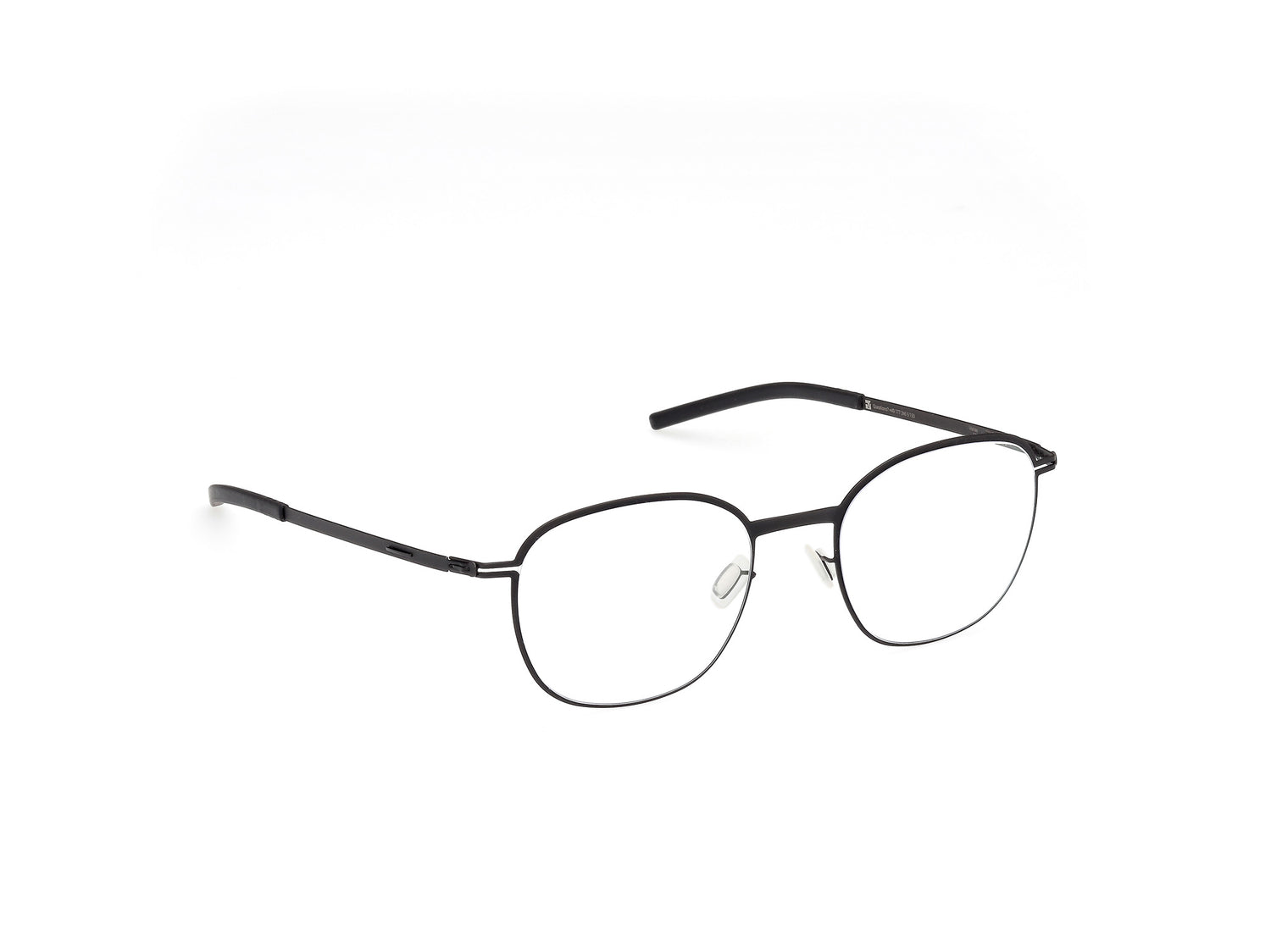 IC! BERLIN IC5117 VORIAS 02A 48