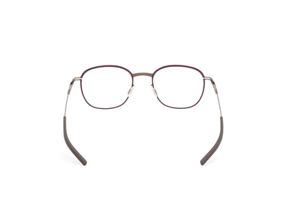 IC! BERLIN IC5117 VORIAS 035 48