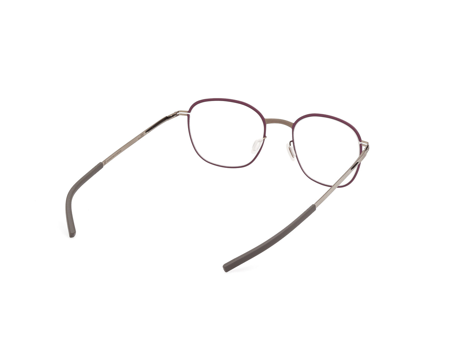 IC! BERLIN IC5117 VORIAS 035 48