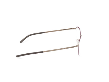 IC! BERLIN IC5117 VORIAS 035 48