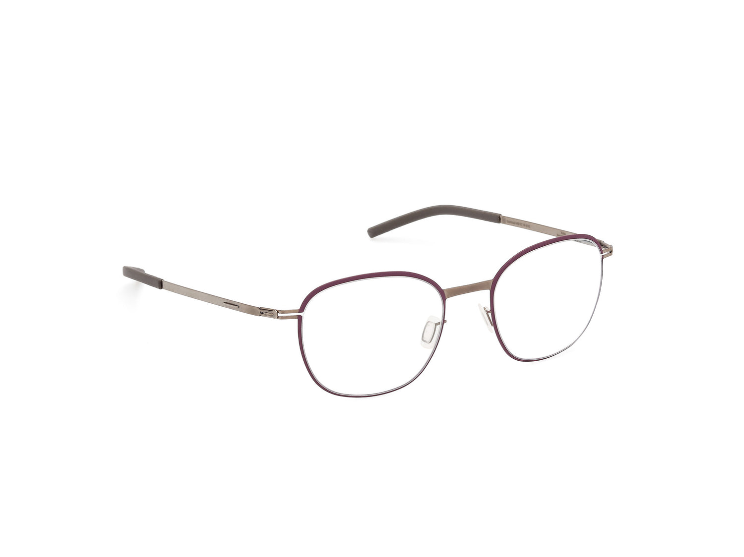 IC! BERLIN IC5117 VORIAS 035 48