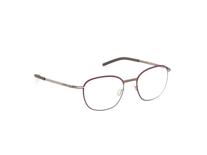 IC! BERLIN IC5117 VORIAS 035 48