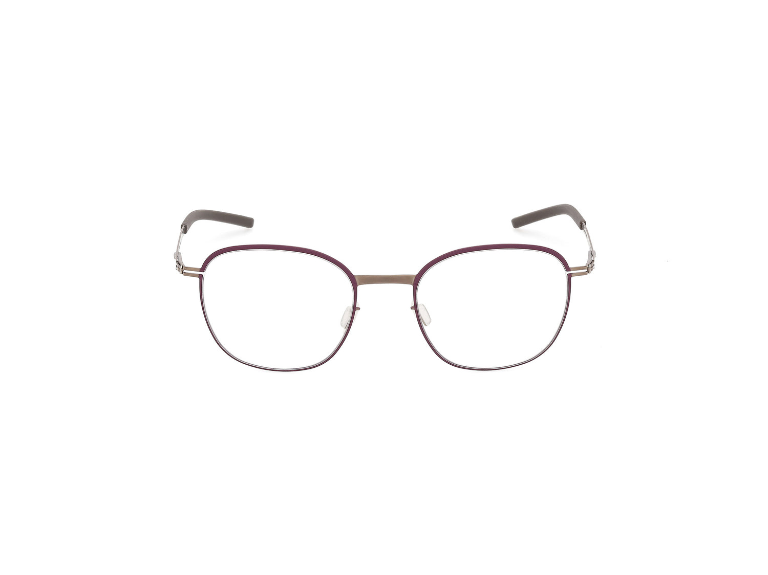 IC! BERLIN IC5117 VORIAS 035 48