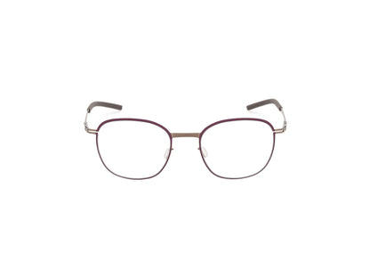 IC! BERLIN IC5117 VORIAS 035 48