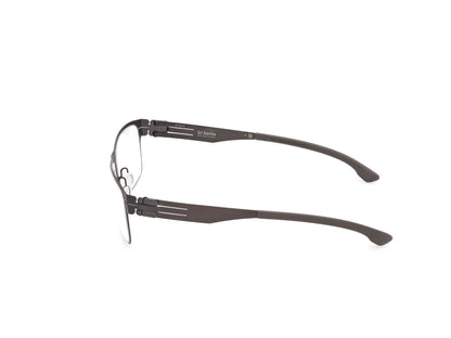 IC! BERLIN IC5118-D PAUL R. LARGE 002 56