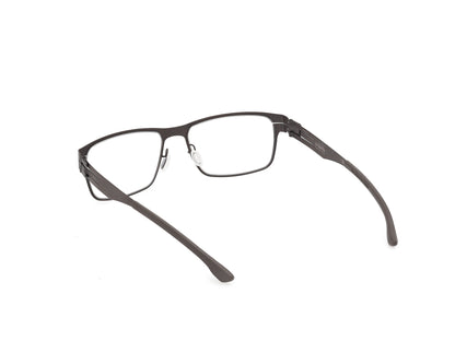 IC! BERLIN IC5118-D PAUL R. LARGE 002 56