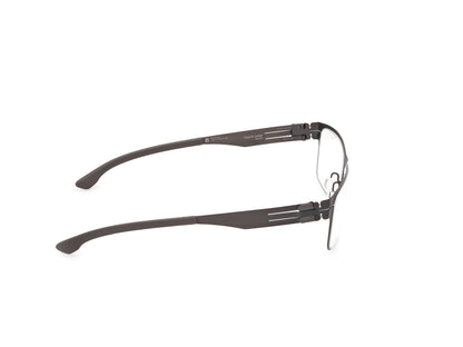 IC! BERLIN IC5118-D PAUL R. LARGE 002 56