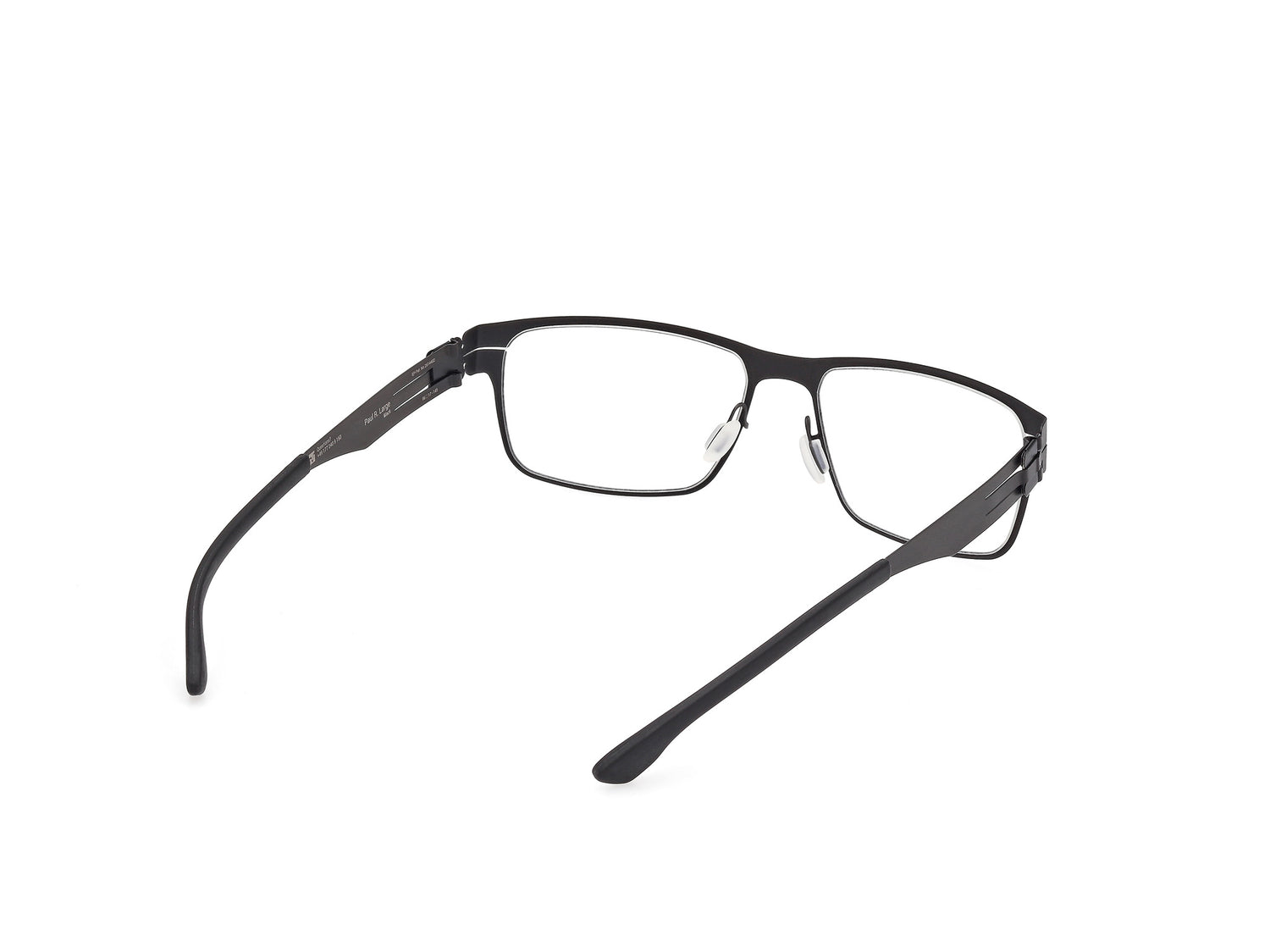 IC! BERLIN IC5118-D PAUL R. LARGE 02A 56