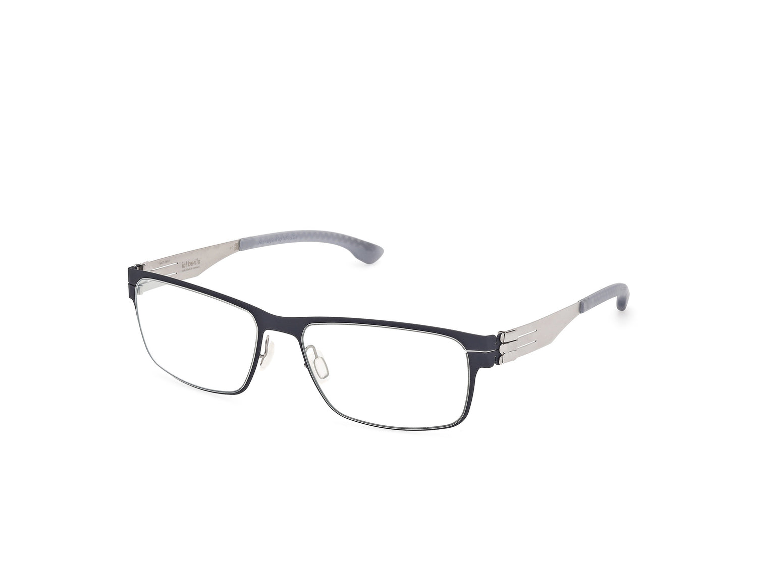 IC! BERLIN IC5118-D PAUL R. LARGE 085 56