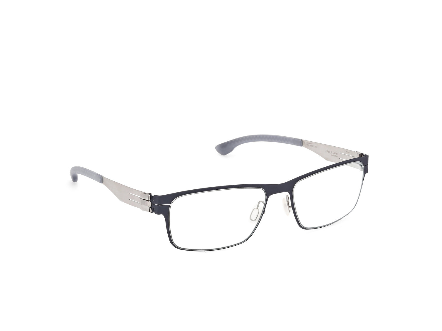 IC! BERLIN IC5118-D PAUL R. LARGE 085 56