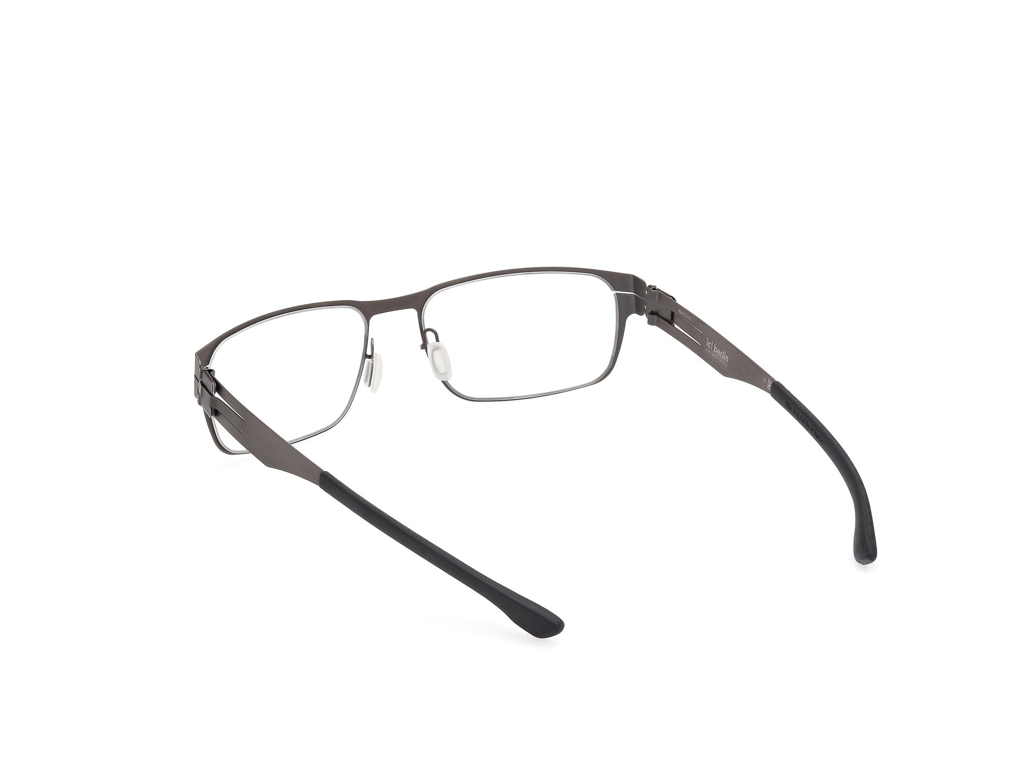 IC! BERLIN IC5119-D RAST LARGE 002 55