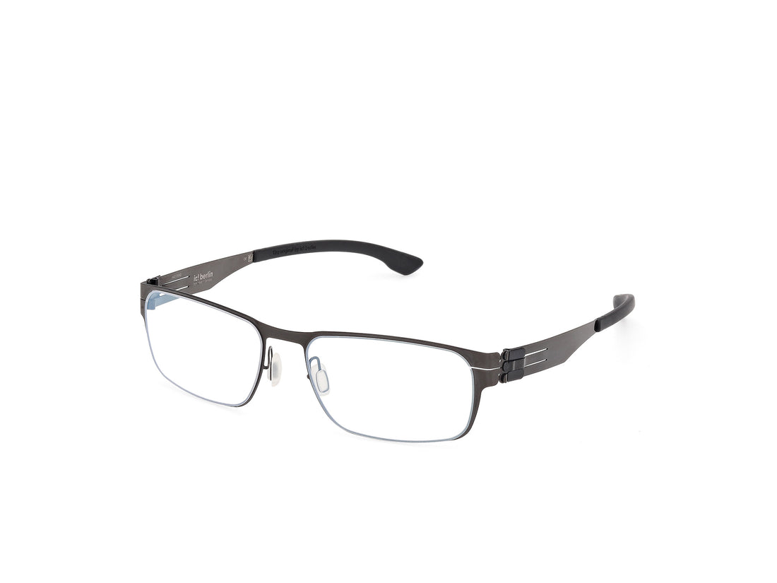 IC! BERLIN IC5119-D RAST LARGE 008 55