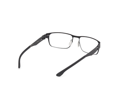 IC! BERLIN IC5119-D RAST LARGE 02A 55