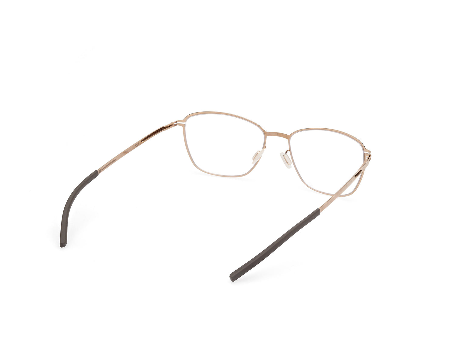 IC! BERLIN IC5120 ALIZA 2.0 028 54