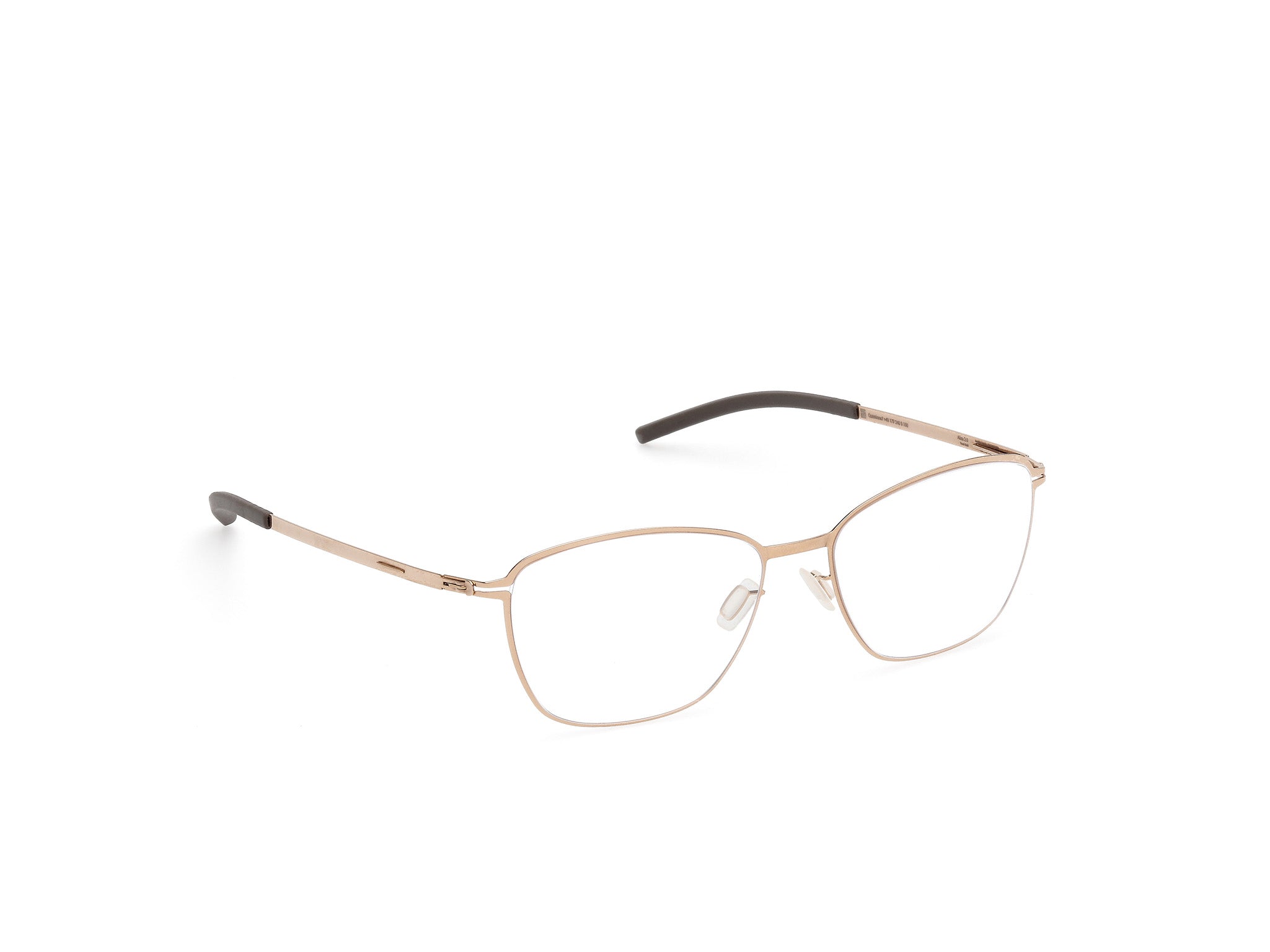 IC! BERLIN IC5120 ALIZA 2.0 028 54