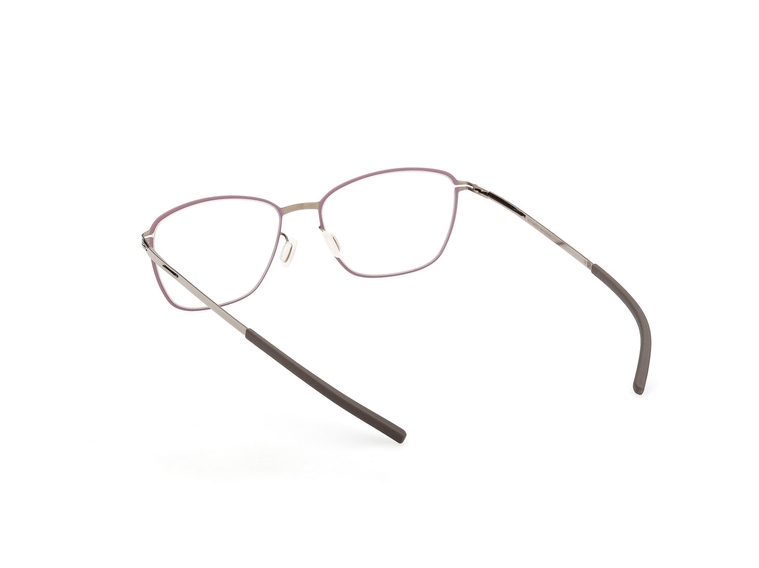 IC! BERLIN IC5120 ALIZA 2.0 035 54