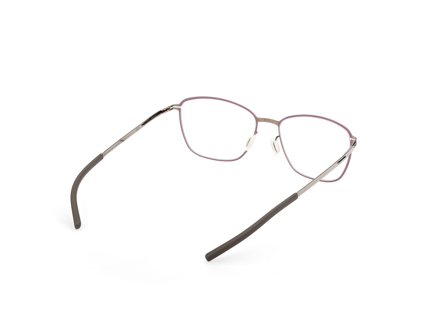 IC! BERLIN IC5120 ALIZA 2.0 035 54