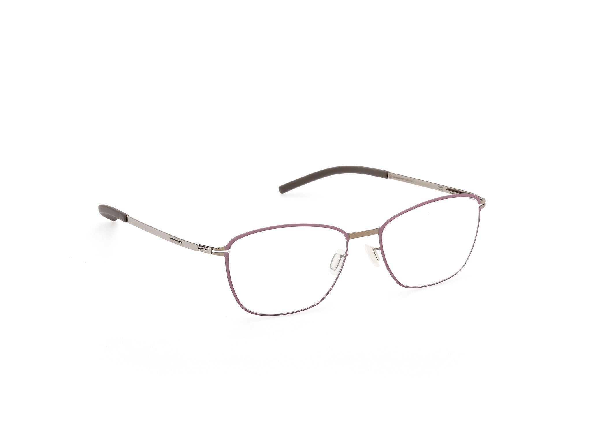 IC! BERLIN IC5120 ALIZA 2.0 035 54